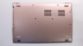 Lenovo Lower Case L80XR LCR PT